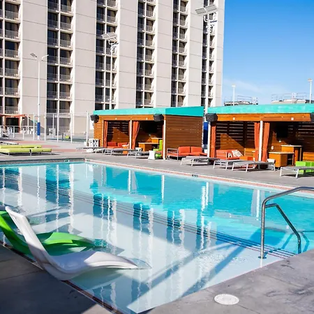 Plaza Hotel&Casino-3